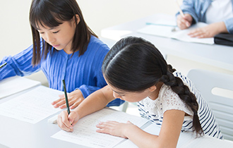 検査Ⅰ対策イメージ