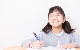 検査Ⅱ対策イメージ